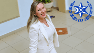 Coffee Inspirational Meme (50)