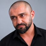 eliran-dahan