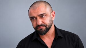 eliran-dahan