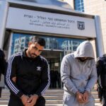 israel-enforcement-data-jews-arabs-non-jews-investigations
