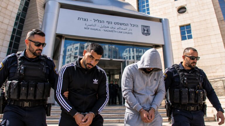 israel-enforcement-data-jews-arabs-non-jews-investigations