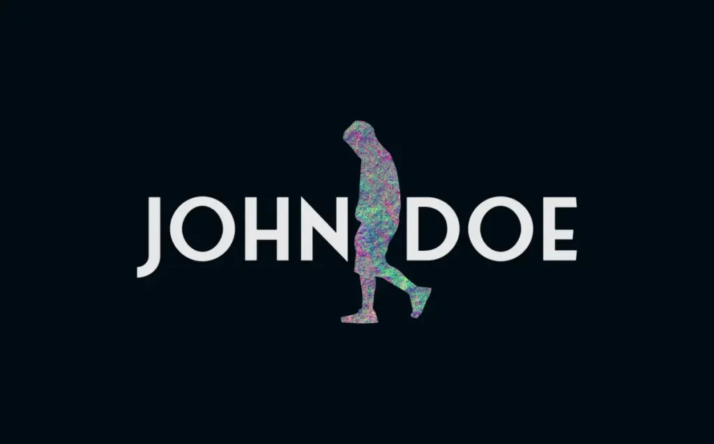 jon